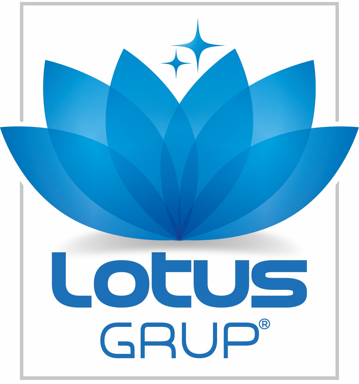 Lotus Grup